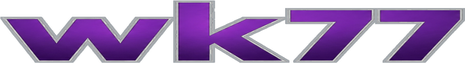 wk77